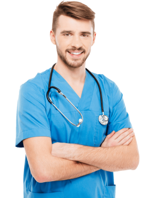 Male-Doctor-PNG-Photos