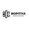 BCC-LOGO